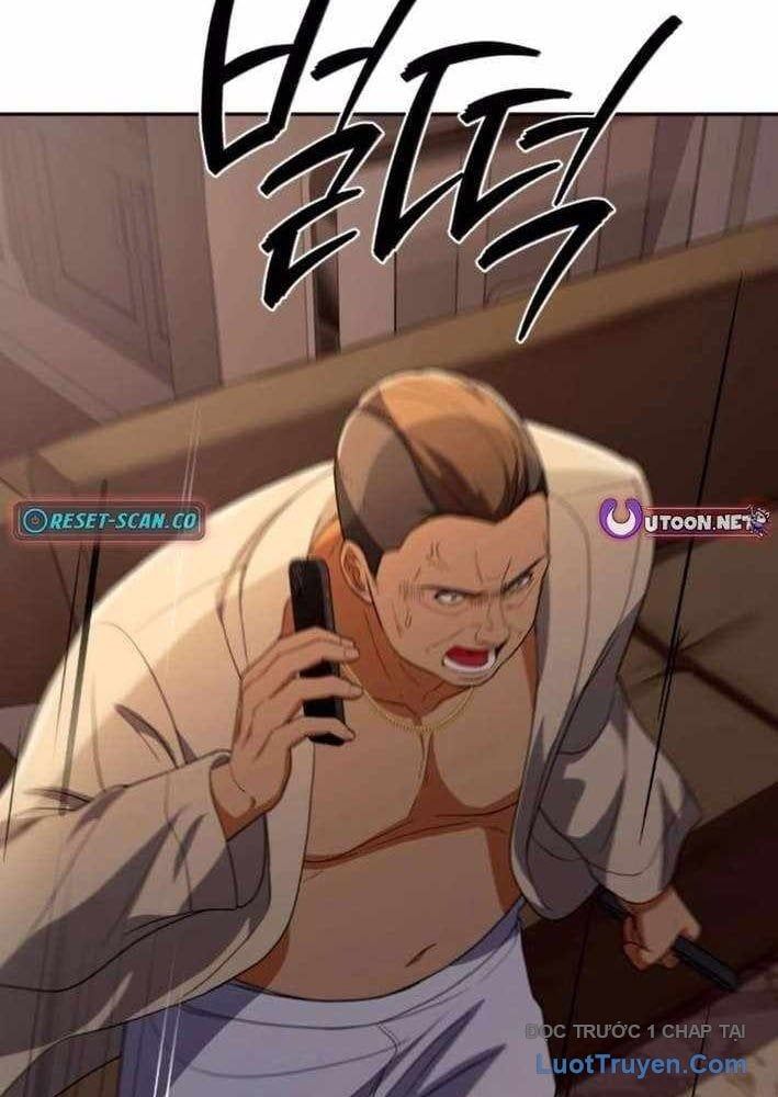 Lừa Đảo Bằng Giọng Nói Làm Đảo Lộn Cuộc Sống Của Bạn Chapter 48 - 55