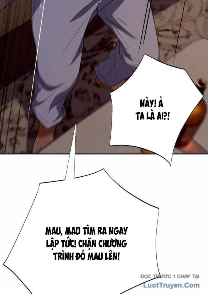 Lừa Đảo Bằng Giọng Nói Làm Đảo Lộn Cuộc Sống Của Bạn Chapter 48 - 56