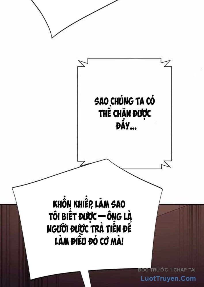 Lừa Đảo Bằng Giọng Nói Làm Đảo Lộn Cuộc Sống Của Bạn Chapter 48 - 57