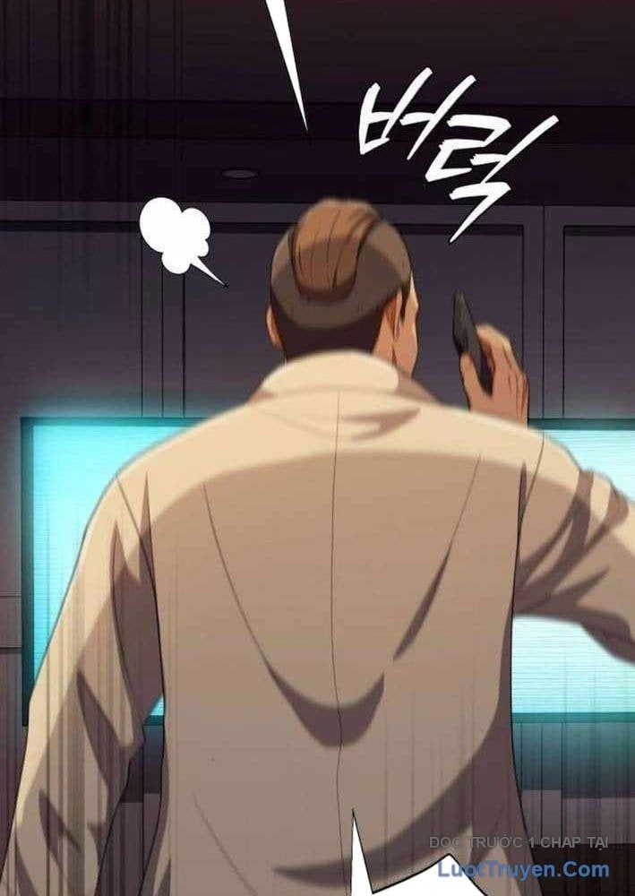 Lừa Đảo Bằng Giọng Nói Làm Đảo Lộn Cuộc Sống Của Bạn Chapter 48 - 58