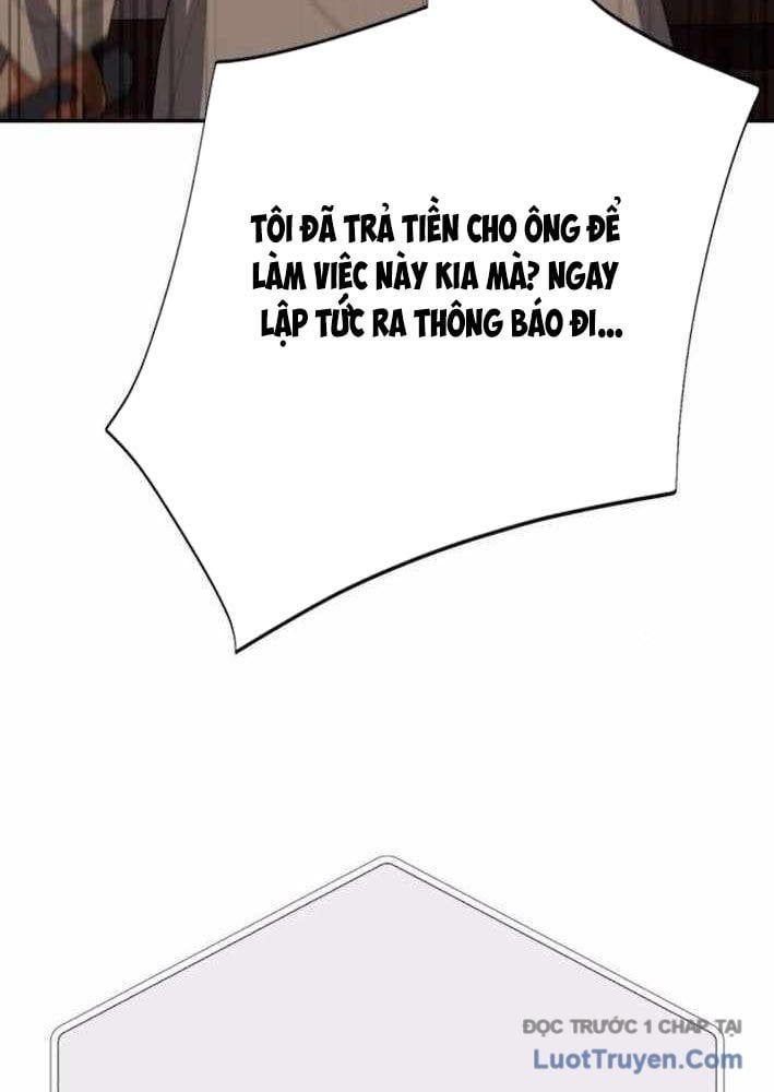 Lừa Đảo Bằng Giọng Nói Làm Đảo Lộn Cuộc Sống Của Bạn Chapter 48 - 59