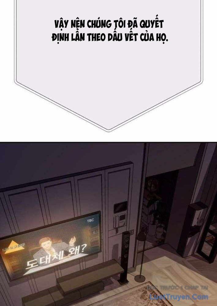 Lừa Đảo Bằng Giọng Nói Làm Đảo Lộn Cuộc Sống Của Bạn Chapter 48 - 60