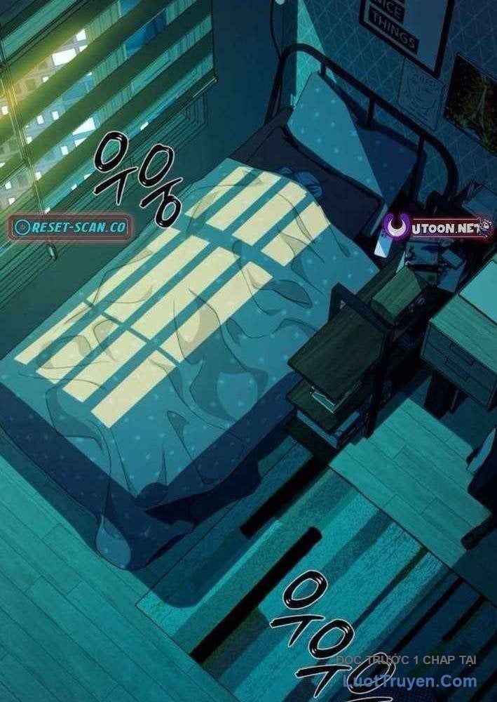 Lừa Đảo Bằng Giọng Nói Làm Đảo Lộn Cuộc Sống Của Bạn Chapter 48 - 7