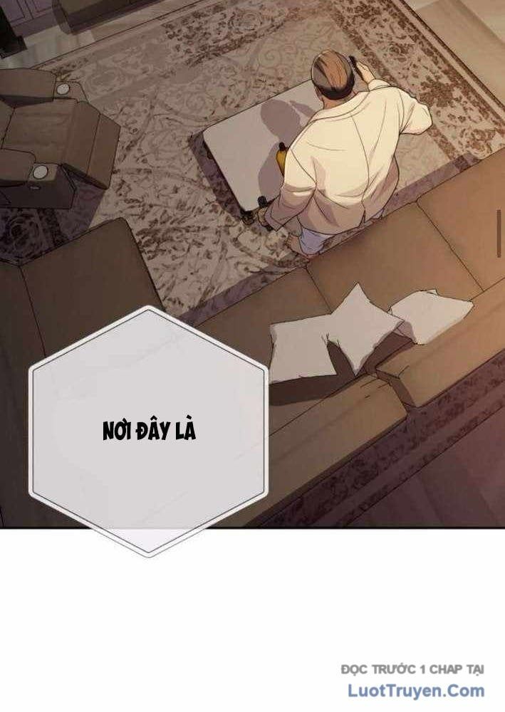 Lừa Đảo Bằng Giọng Nói Làm Đảo Lộn Cuộc Sống Của Bạn Chapter 48 - 61