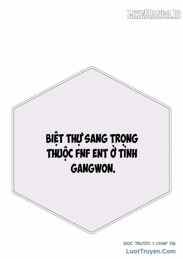 Lừa Đảo Bằng Giọng Nói Làm Đảo Lộn Cuộc Sống Của Bạn Chapter 48 - 62