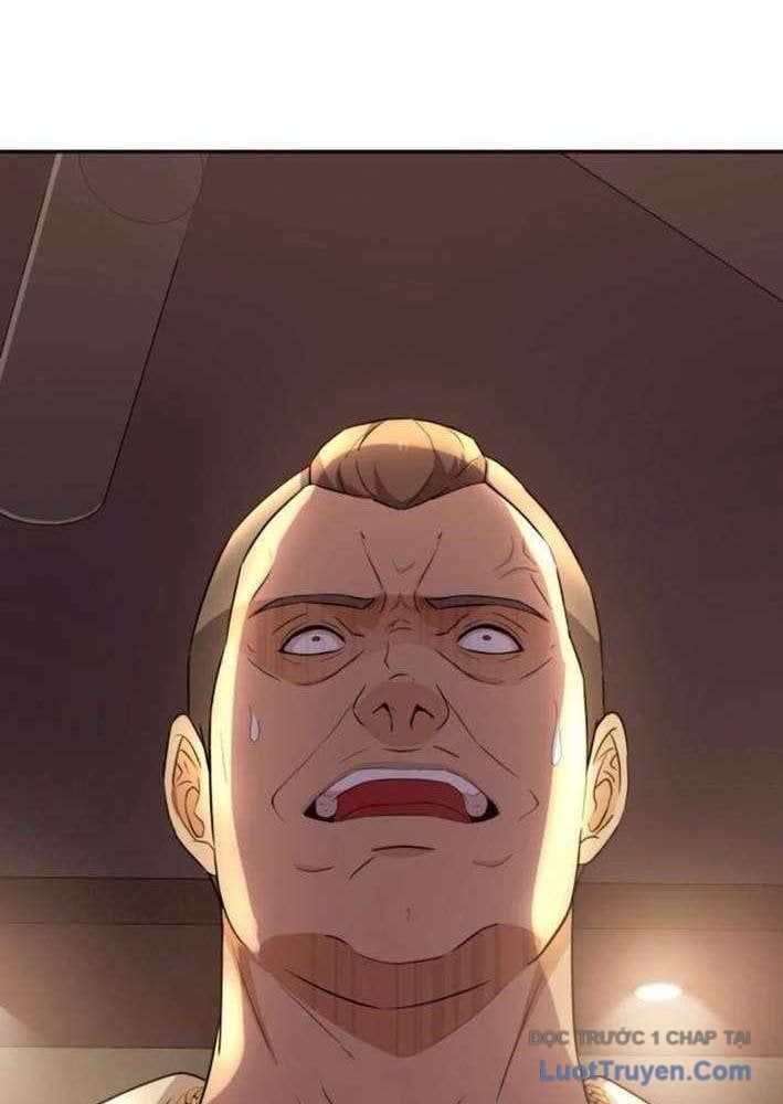 Lừa Đảo Bằng Giọng Nói Làm Đảo Lộn Cuộc Sống Của Bạn Chapter 48 - 63