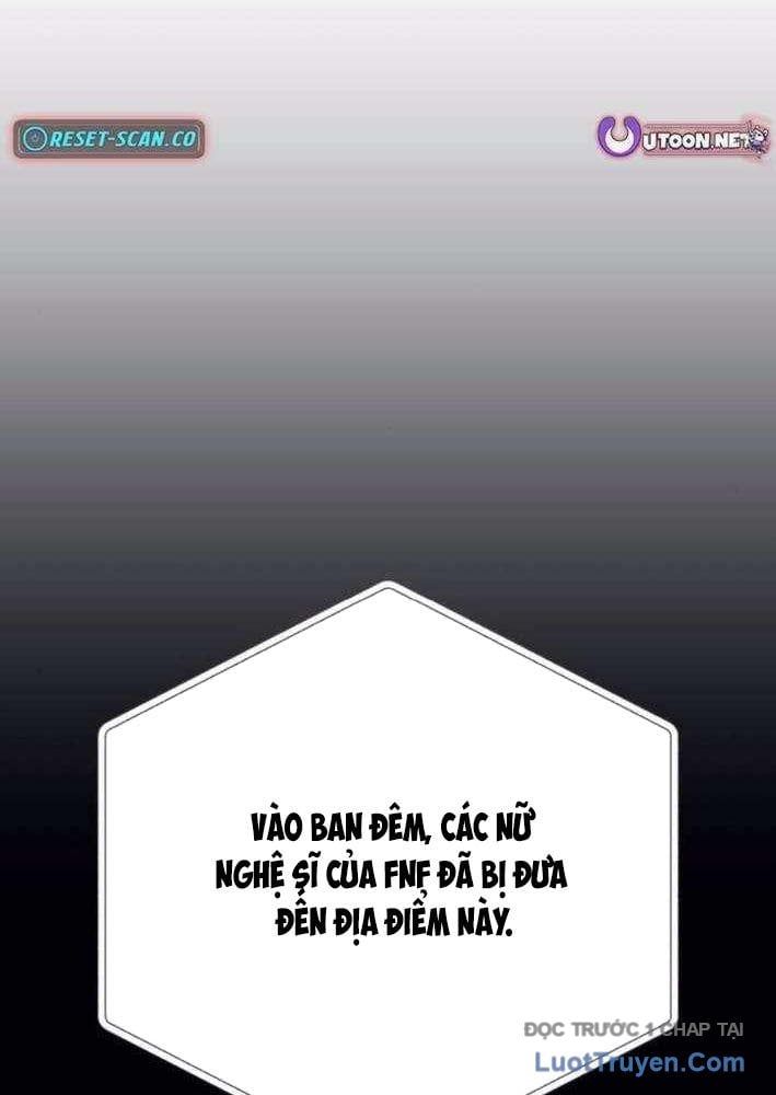 Lừa Đảo Bằng Giọng Nói Làm Đảo Lộn Cuộc Sống Của Bạn Chapter 48 - 65