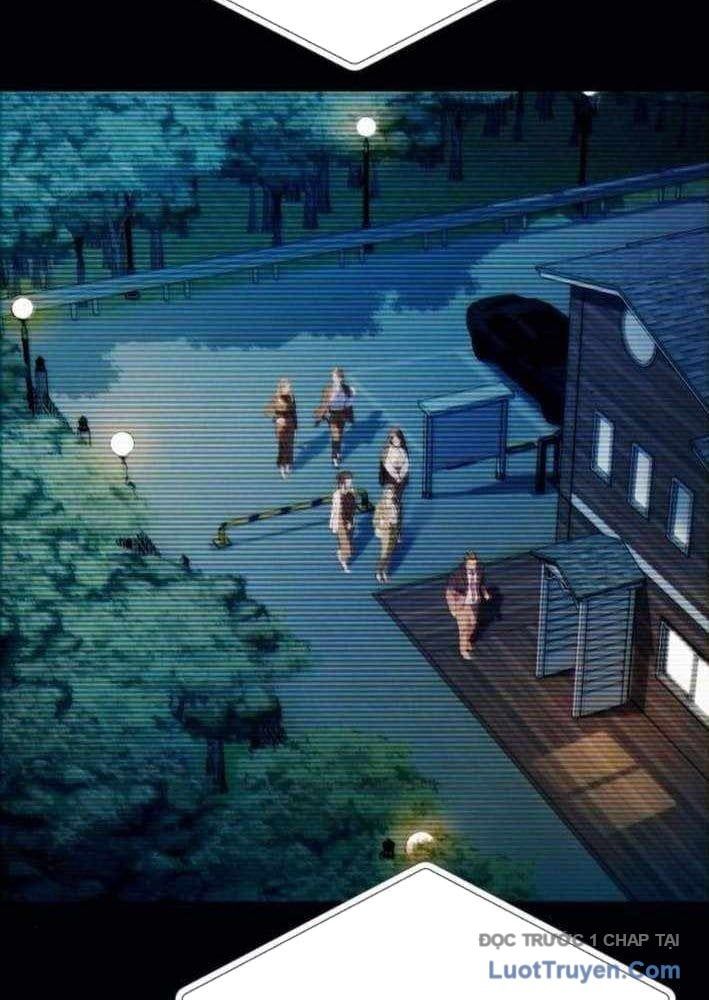 Lừa Đảo Bằng Giọng Nói Làm Đảo Lộn Cuộc Sống Của Bạn Chapter 48 - 66