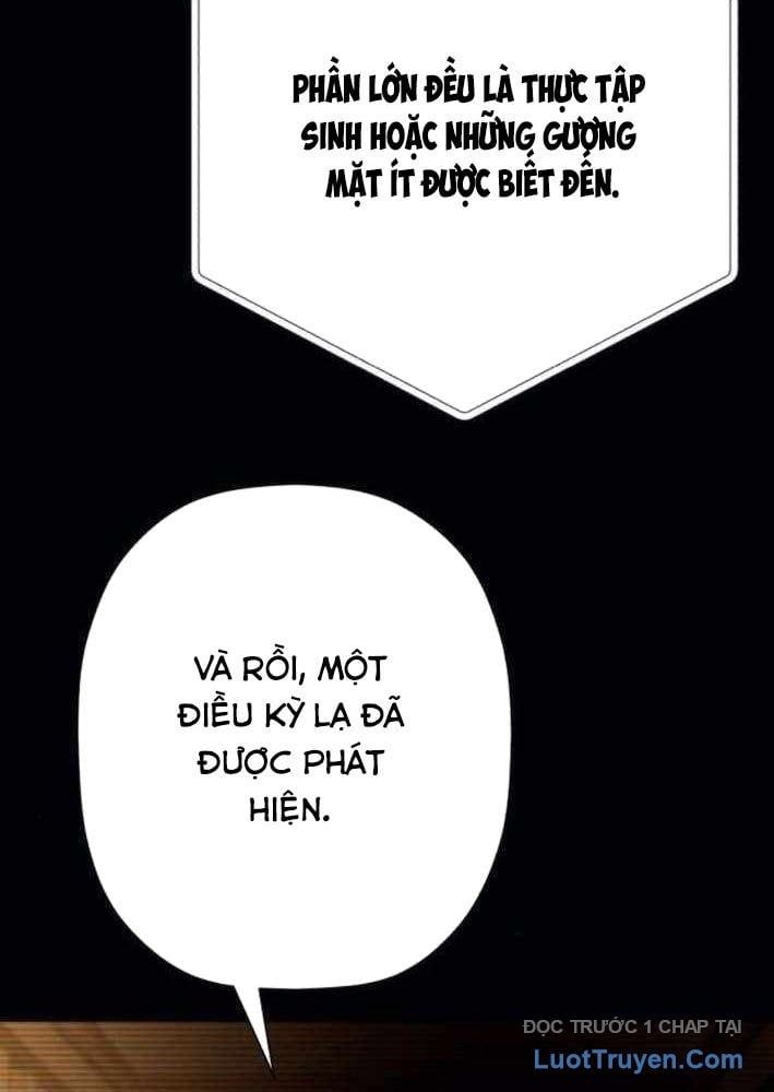 Lừa Đảo Bằng Giọng Nói Làm Đảo Lộn Cuộc Sống Của Bạn Chapter 48 - 67