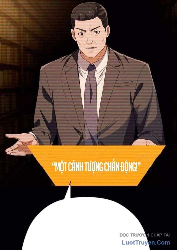 Lừa Đảo Bằng Giọng Nói Làm Đảo Lộn Cuộc Sống Của Bạn Chapter 48 - 68