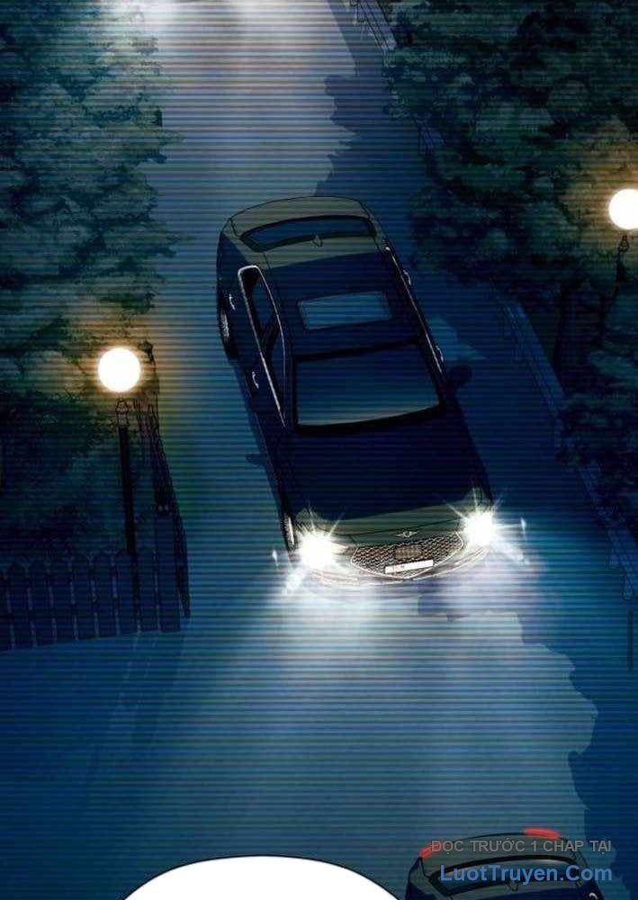 Lừa Đảo Bằng Giọng Nói Làm Đảo Lộn Cuộc Sống Của Bạn Chapter 48 - 70