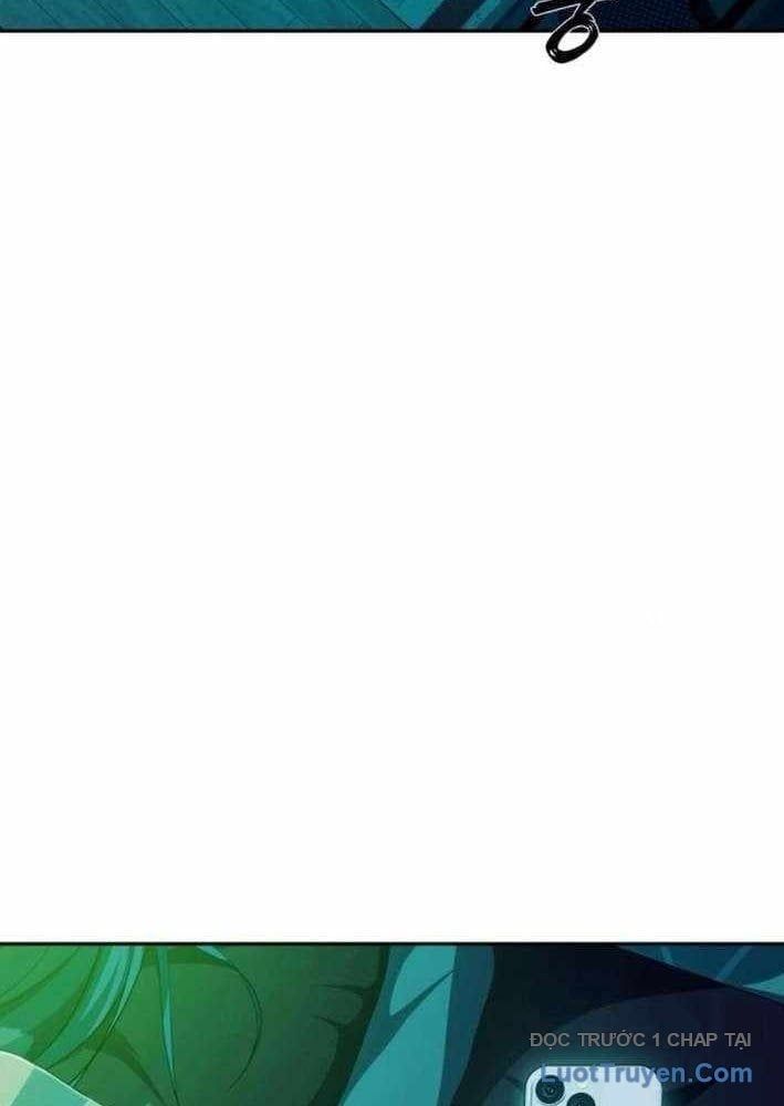 Lừa Đảo Bằng Giọng Nói Làm Đảo Lộn Cuộc Sống Của Bạn Chapter 48 - 8
