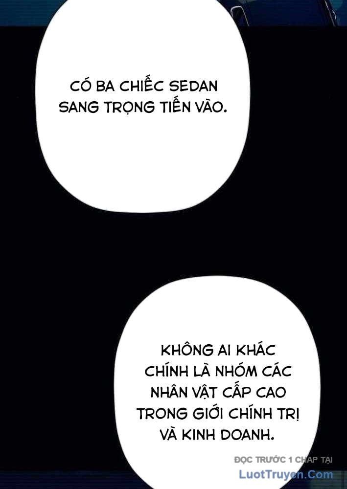 Lừa Đảo Bằng Giọng Nói Làm Đảo Lộn Cuộc Sống Của Bạn Chapter 48 - 71