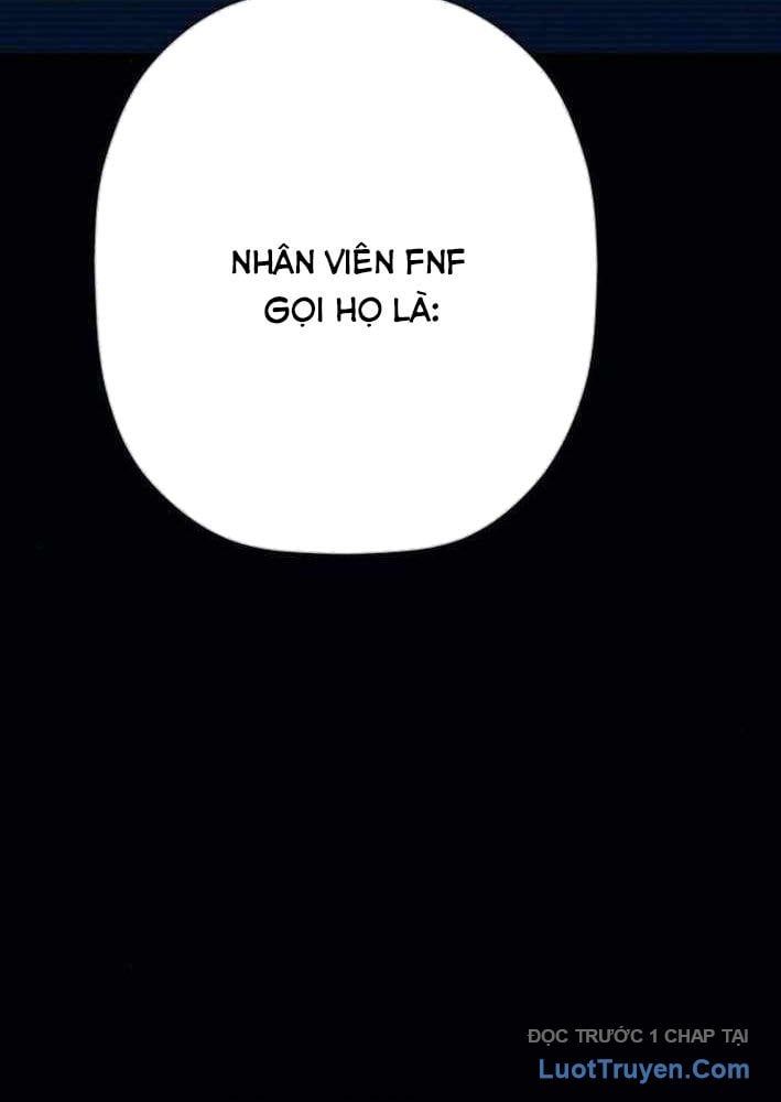 Lừa Đảo Bằng Giọng Nói Làm Đảo Lộn Cuộc Sống Của Bạn Chapter 48 - 73