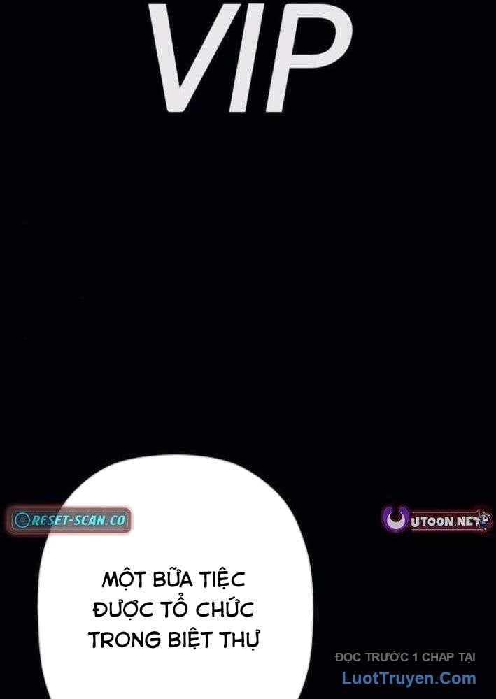 Lừa Đảo Bằng Giọng Nói Làm Đảo Lộn Cuộc Sống Của Bạn Chapter 48 - 74