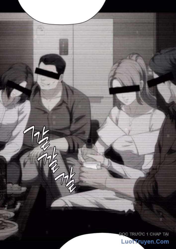 Lừa Đảo Bằng Giọng Nói Làm Đảo Lộn Cuộc Sống Của Bạn Chapter 48 - 75