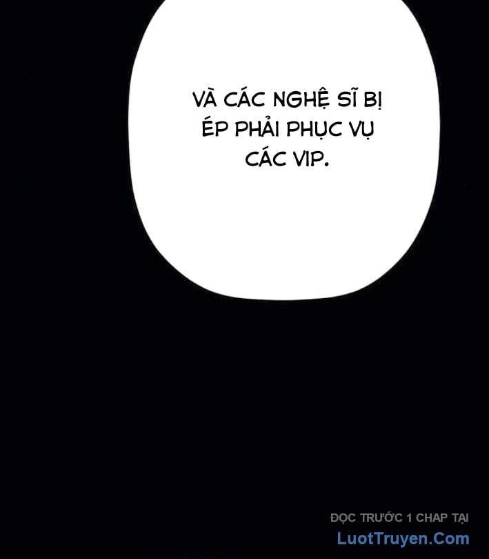 Lừa Đảo Bằng Giọng Nói Làm Đảo Lộn Cuộc Sống Của Bạn Chapter 48 - 76