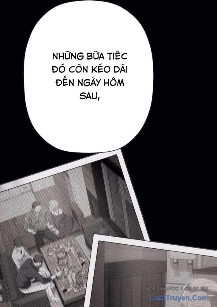 Lừa Đảo Bằng Giọng Nói Làm Đảo Lộn Cuộc Sống Của Bạn Chapter 48 - 77