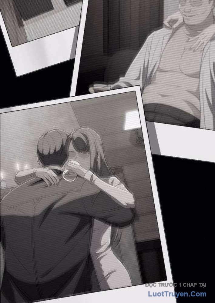 Lừa Đảo Bằng Giọng Nói Làm Đảo Lộn Cuộc Sống Của Bạn Chapter 48 - 78