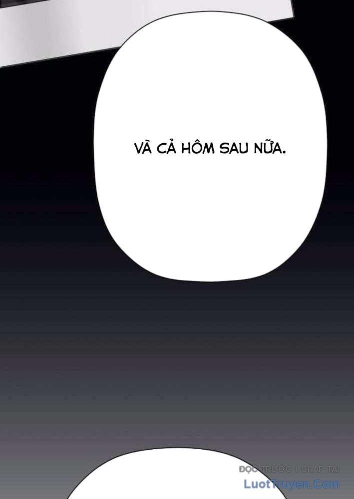 Lừa Đảo Bằng Giọng Nói Làm Đảo Lộn Cuộc Sống Của Bạn Chapter 48 - 79