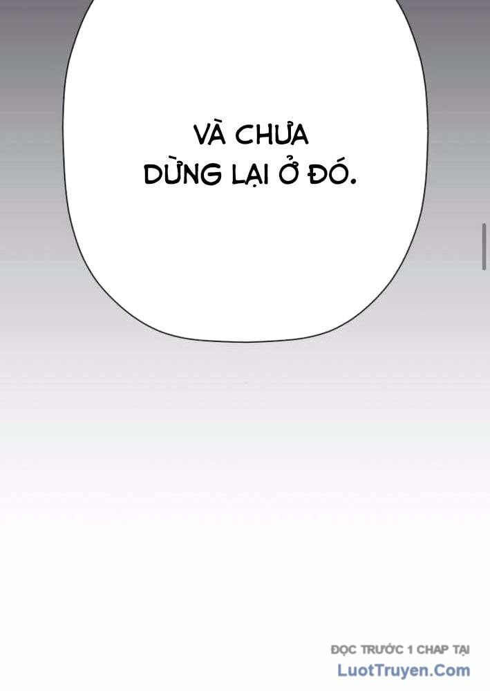 Lừa Đảo Bằng Giọng Nói Làm Đảo Lộn Cuộc Sống Của Bạn Chapter 48 - 80