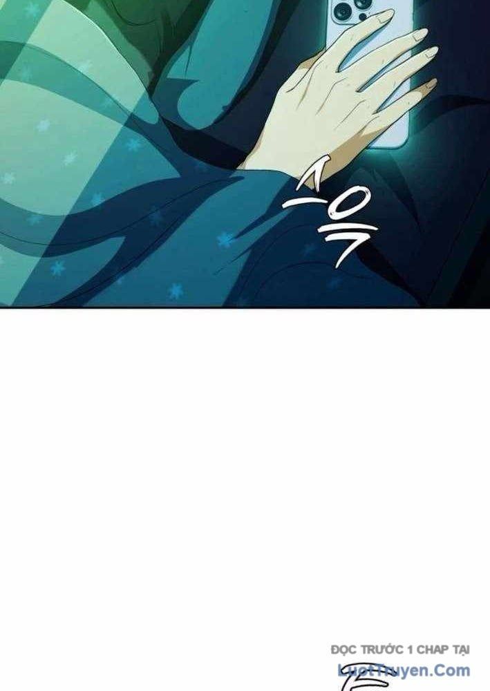 Lừa Đảo Bằng Giọng Nói Làm Đảo Lộn Cuộc Sống Của Bạn Chapter 48 - 9