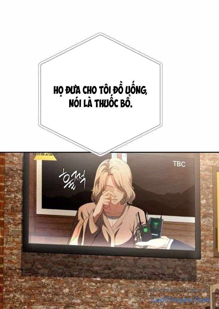 Lừa Đảo Bằng Giọng Nói Làm Đảo Lộn Cuộc Sống Của Bạn Chapter 48 - 81