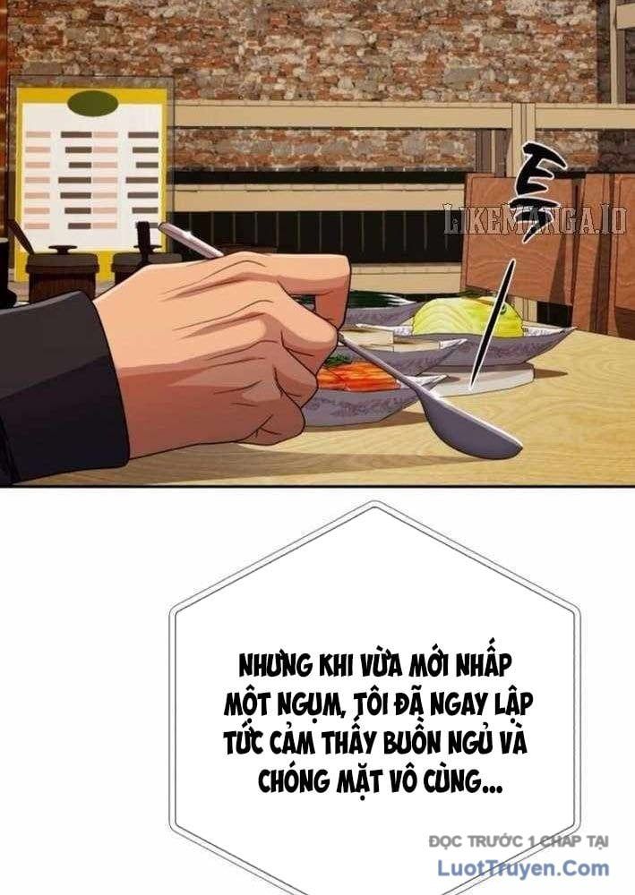Lừa Đảo Bằng Giọng Nói Làm Đảo Lộn Cuộc Sống Của Bạn Chapter 48 - 82