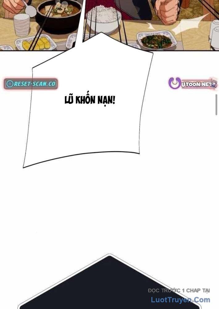 Lừa Đảo Bằng Giọng Nói Làm Đảo Lộn Cuộc Sống Của Bạn Chapter 48 - 84