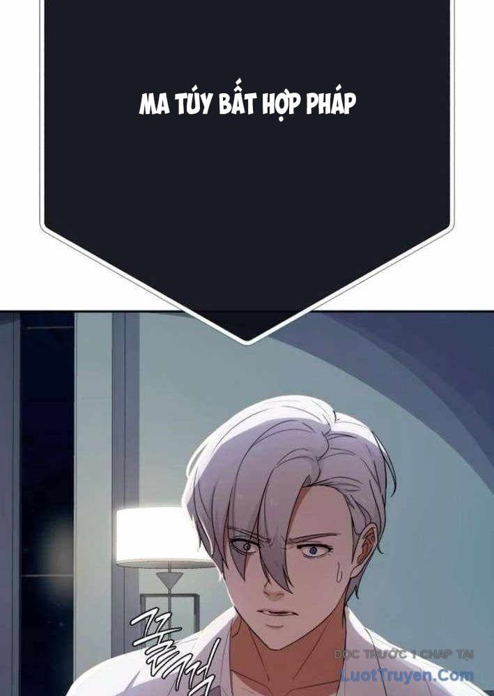 Lừa Đảo Bằng Giọng Nói Làm Đảo Lộn Cuộc Sống Của Bạn Chapter 48 - 85