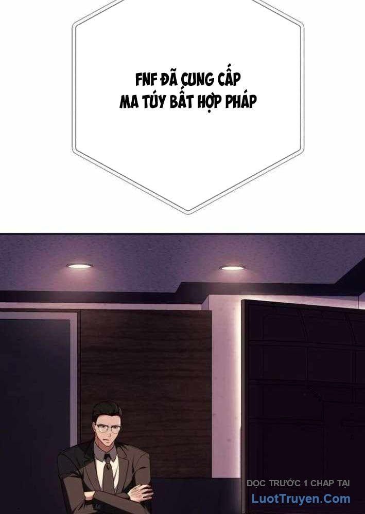 Lừa Đảo Bằng Giọng Nói Làm Đảo Lộn Cuộc Sống Của Bạn Chapter 48 - 87