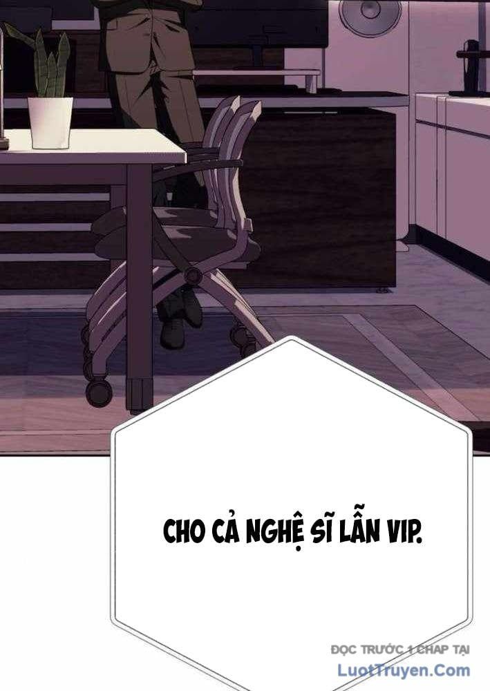 Lừa Đảo Bằng Giọng Nói Làm Đảo Lộn Cuộc Sống Của Bạn Chapter 48 - 88