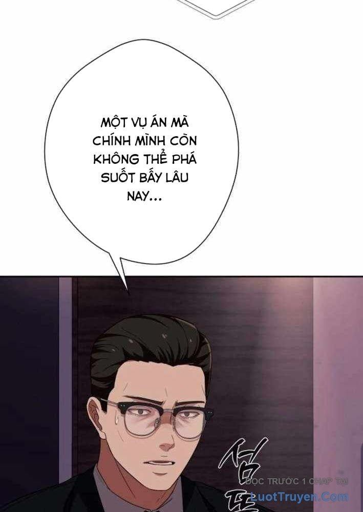 Lừa Đảo Bằng Giọng Nói Làm Đảo Lộn Cuộc Sống Của Bạn Chapter 48 - 89