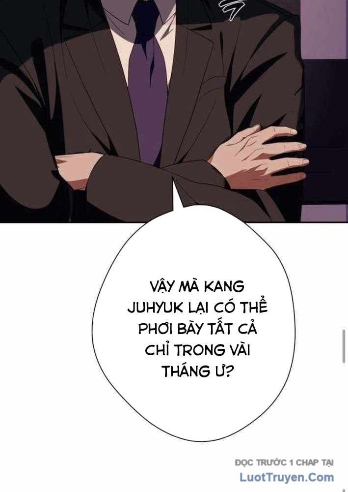 Lừa Đảo Bằng Giọng Nói Làm Đảo Lộn Cuộc Sống Của Bạn Chapter 48 - 90