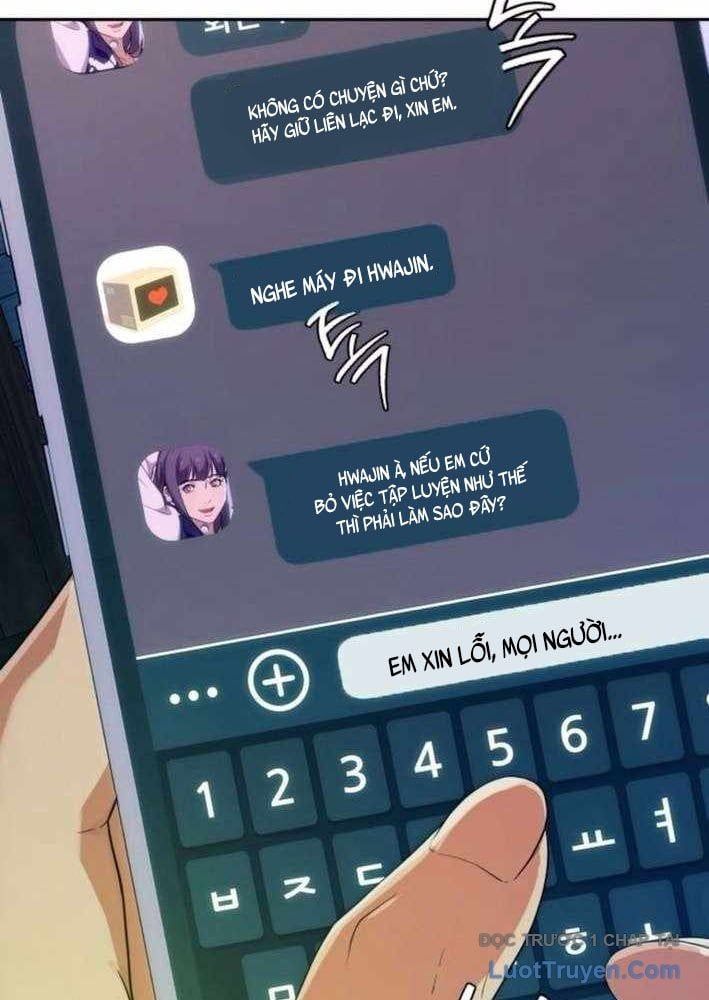 Lừa Đảo Bằng Giọng Nói Làm Đảo Lộn Cuộc Sống Của Bạn Chapter 48 - 10