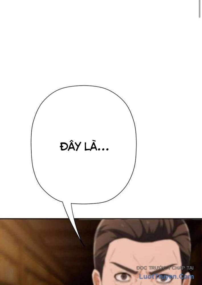 Lừa Đảo Bằng Giọng Nói Làm Đảo Lộn Cuộc Sống Của Bạn Chapter 48 - 91