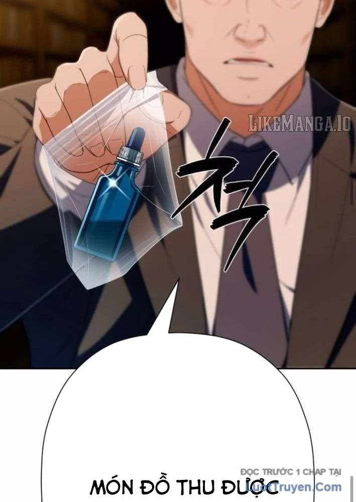 Lừa Đảo Bằng Giọng Nói Làm Đảo Lộn Cuộc Sống Của Bạn Chapter 48 - 92