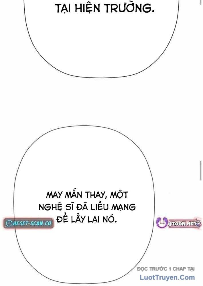 Lừa Đảo Bằng Giọng Nói Làm Đảo Lộn Cuộc Sống Của Bạn Chapter 48 - 93