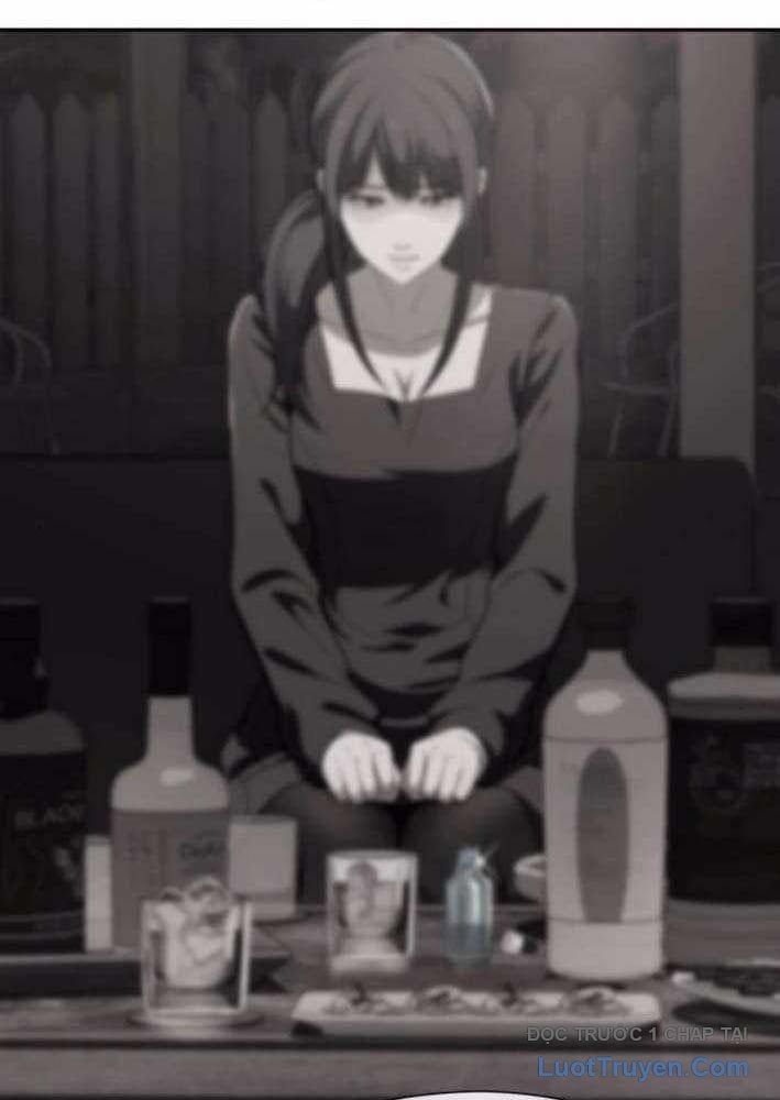 Lừa Đảo Bằng Giọng Nói Làm Đảo Lộn Cuộc Sống Của Bạn Chapter 48 - 94