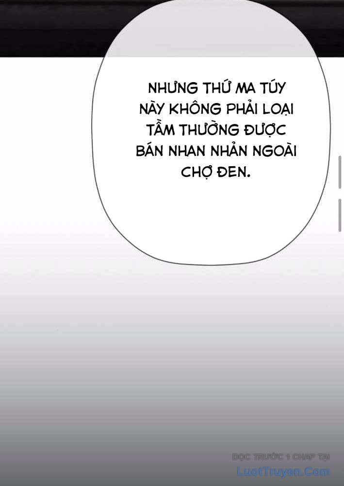 Lừa Đảo Bằng Giọng Nói Làm Đảo Lộn Cuộc Sống Của Bạn Chapter 48 - 95