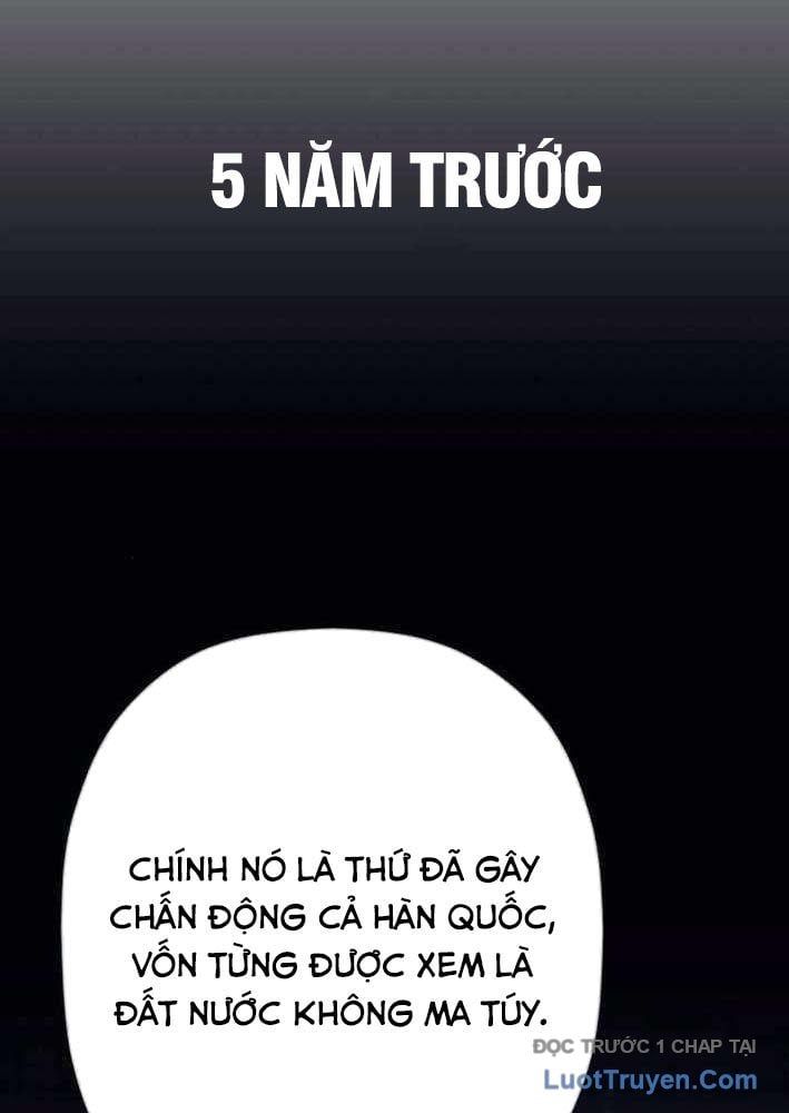 Lừa Đảo Bằng Giọng Nói Làm Đảo Lộn Cuộc Sống Của Bạn Chapter 48 - 96