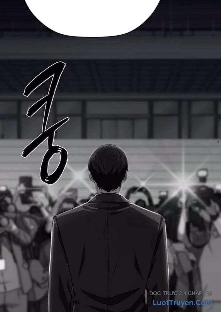 Lừa Đảo Bằng Giọng Nói Làm Đảo Lộn Cuộc Sống Của Bạn Chapter 48 - 97