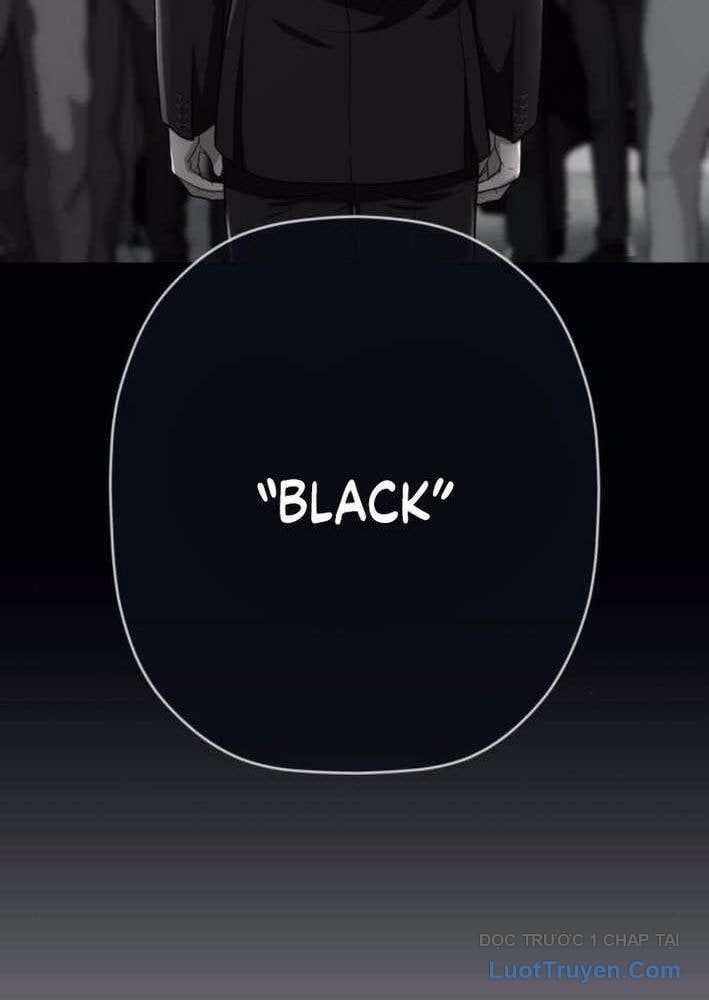 Lừa Đảo Bằng Giọng Nói Làm Đảo Lộn Cuộc Sống Của Bạn Chapter 48 - 98