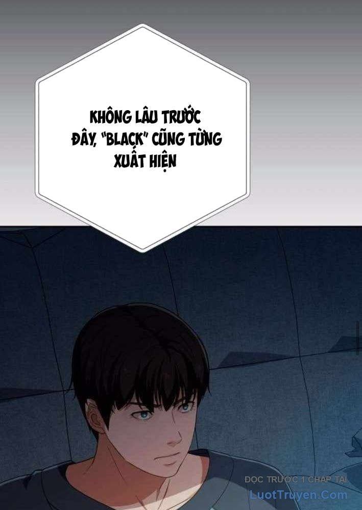 Lừa Đảo Bằng Giọng Nói Làm Đảo Lộn Cuộc Sống Của Bạn Chapter 48 - 99