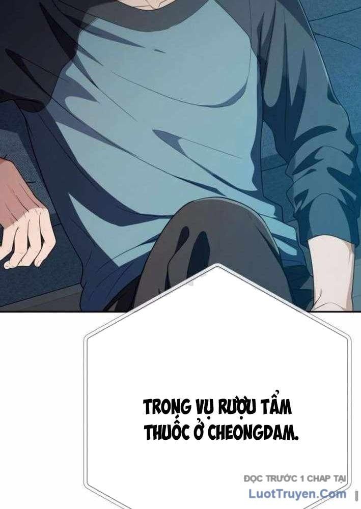 Lừa Đảo Bằng Giọng Nói Làm Đảo Lộn Cuộc Sống Của Bạn Chapter 48 - 100