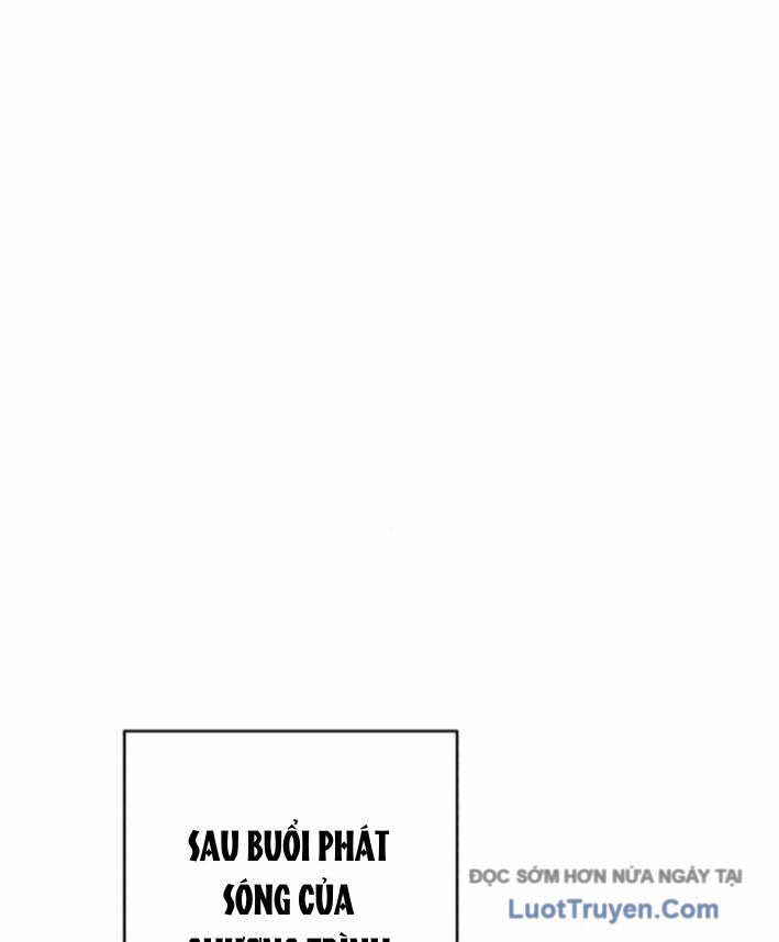 Lừa Đảo Bằng Giọng Nói Làm Đảo Lộn Cuộc Sống Của Bạn Chapter 49 - 2