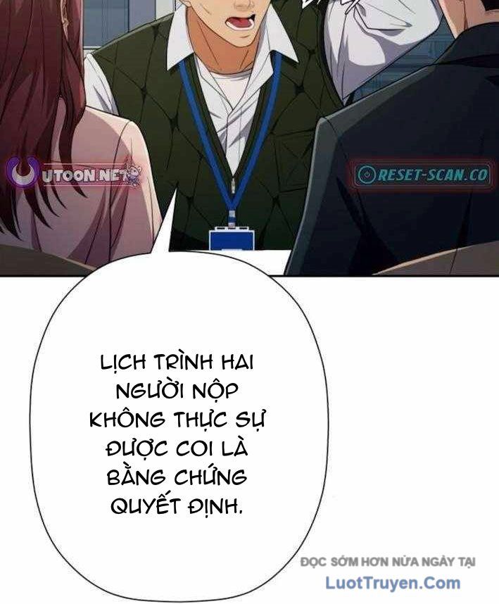 Lừa Đảo Bằng Giọng Nói Làm Đảo Lộn Cuộc Sống Của Bạn Chapter 49 - 11