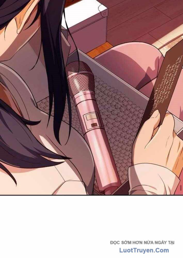 Lừa Đảo Bằng Giọng Nói Làm Đảo Lộn Cuộc Sống Của Bạn Chapter 49 - 101