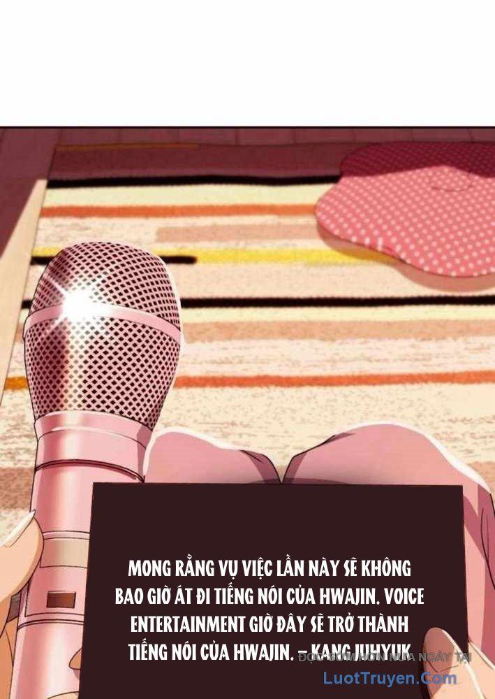 Lừa Đảo Bằng Giọng Nói Làm Đảo Lộn Cuộc Sống Của Bạn Chapter 49 - 103