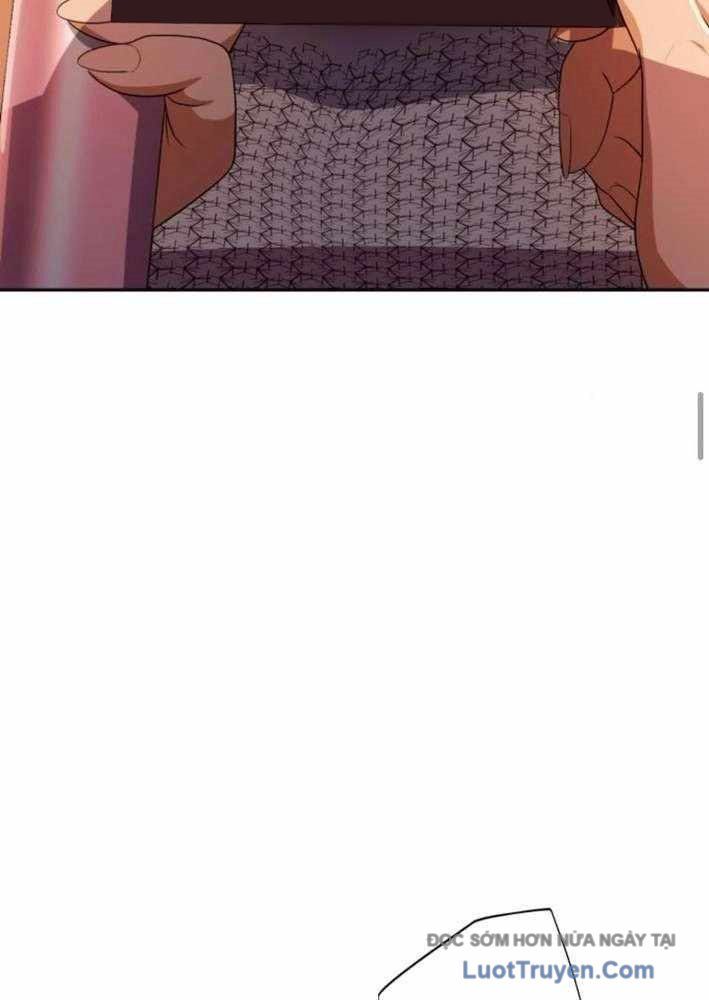 Lừa Đảo Bằng Giọng Nói Làm Đảo Lộn Cuộc Sống Của Bạn Chapter 49 - 104